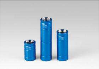 NIPPON  CHEMI-CON產品介紹 NIPPON  CHEMI-CON產品介紹