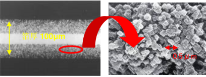 NIPPON  CHEMI-CON產品介紹 NIPPON  CHEMI-CON產品介紹