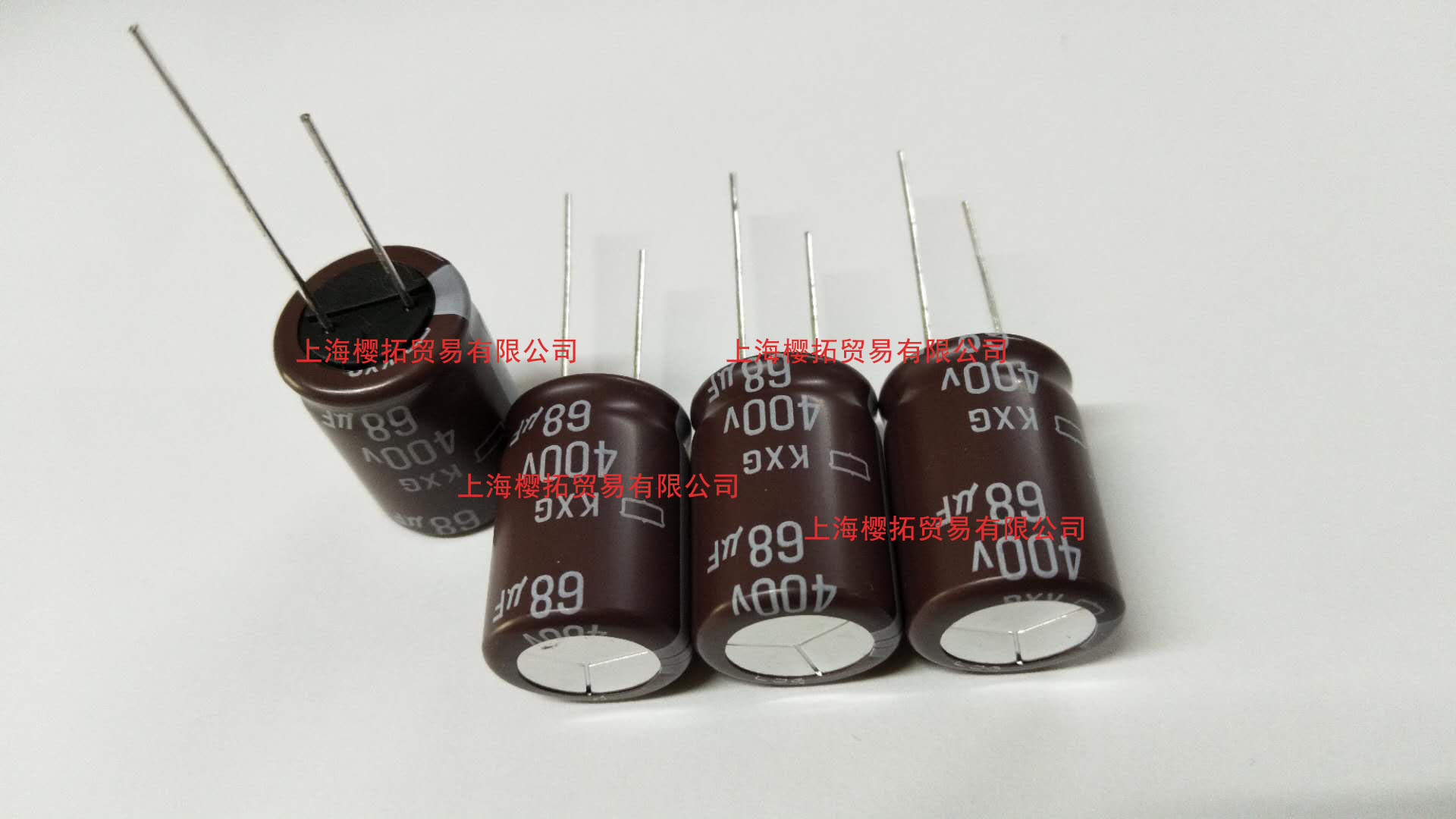 帶你認(rèn)識(shí)幾種常見電容器,了解電路板上常見電子元件 帶你認(rèn)識(shí)幾種常見電容器,了解電路板上常見電子元件