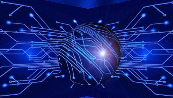 NCC超級電容器使用注意事項 NCC超級電容器使用注意事項