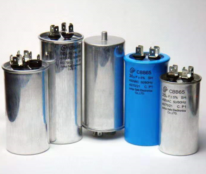 1641199383388340.png image.png