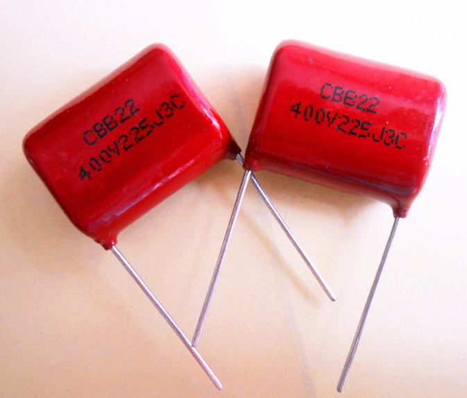 1641279677900208.png image.png