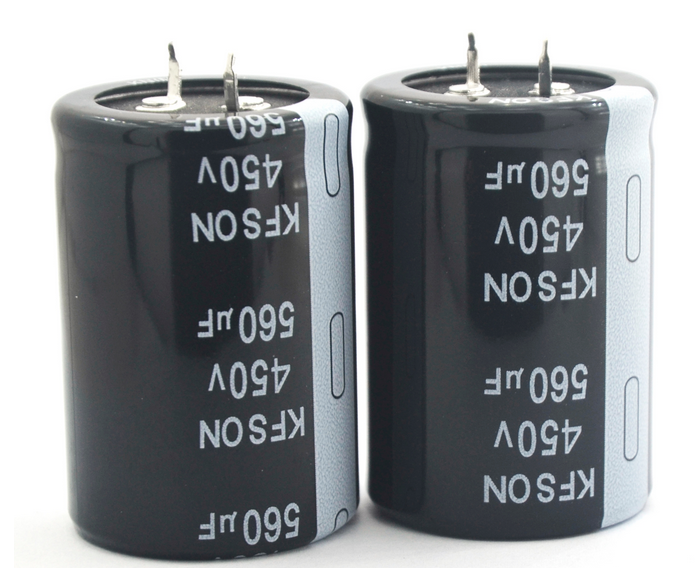 黑金剛電容 黑金剛電容