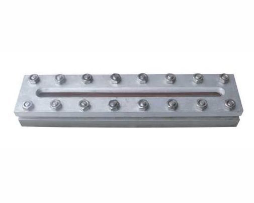 HG5-1367-80 1368  ���i������ҺλӋ